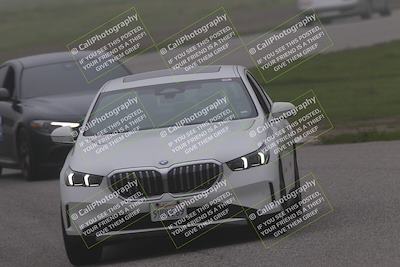 media/Jan-17-2026-VARA University (Sat) [[0e7bc3e19f]]/Red/Session 1 On Ramp/